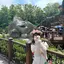 朋奈のプロフィール画像