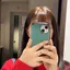 のりのプロフィール画像