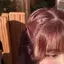きーのプロフィール画像