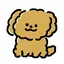 K.Iのプロフィール画像
