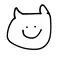 ななせのプロフィール画像