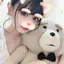 みーのプロフィール画像