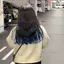 美月のプロフィール画像