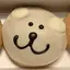 ゆいのプロフィール画像