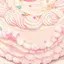 amのプロフィール画像