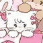 ゆのプロフィール画像