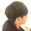 響太のプロフィール画像