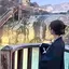 りなのプロフィール画像
