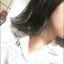 ゆちゃんのプロフィール画像