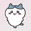 みぃのプロフィール画像
