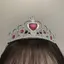 ᙏ̤̫のプロフィール画像
