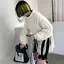 cycyのプロフィール画像