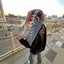 愛のプロフィール画像