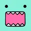 > ·̫ <♩のプロフィール画像