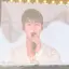 ゆのプロフィール画像