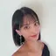 ありちゃのプロフィール画像