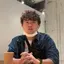 よねのプロフィール画像