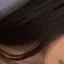 マリナのプロフィール画像