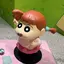 もものプロフィール画像