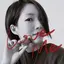 Ayuのプロフィール画像