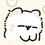 Mのプロフィール画像