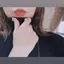 ちびのプロフィール画像
