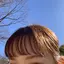 miのプロフィール画像