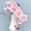 みのプロフィール画像