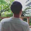 シュガーのプロフィール画像