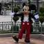 ムックのプロフィール画像