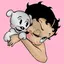 にゃんこちゃんのプロフィール画像