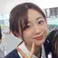 みすずのプロフィール画像