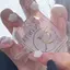 ゆのプロフィール画像
