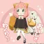 ゆっきーのプロフィール画像
