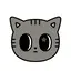 かんなのプロフィール画像