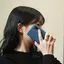 千聖のプロフィール画像