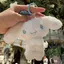 みかんのプロフィール画像