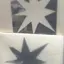 星のプロフィール画像