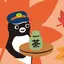 はるのプロフィール画像
