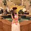夢叶のプロフィール画像