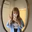ナツのプロフィール画像