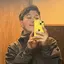 SEOKHYUNのプロフィール画像