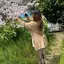 ゅぅのプロフィール画像