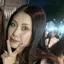 naachanのプロフィール画像