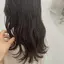 満月のプロフィール画像