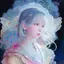 ゆぴのプロフィール画像