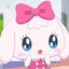 ♬*:・゚のプロフィール画像
