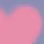 うさのプロフィール画像