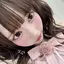 タカハラのプロフィール画像
