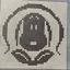 りんのプロフィール画像